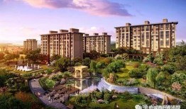 郑州绿地港区最新爆料消息,揭秘未来城市新中心发展蓝图