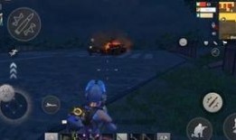 文明重启榴弹炮爆料视频,震撼战场，火力全开！