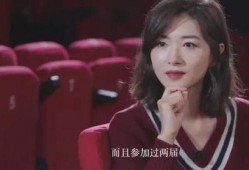 浪姐编导爆料视频大全,揭秘幕后故事与精彩瞬间