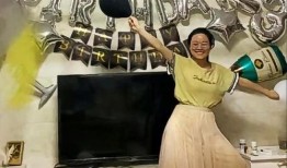 河南女教师爆料视频