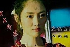 阿茶爆料视频大全集最新,揭秘娱乐圈幕后真相