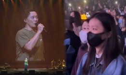 女儿大爆料父亲隐私视频,一场家庭风暴即将来临