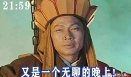 赵二爆料视频在线观看,揭秘幕后真相，带你走进事件核心