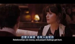 和莎莫的500天在线观看,爱情长跑的甜蜜与苦涩