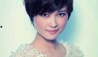 娱乐爆料李宇春,娱乐爆料引发网友热议