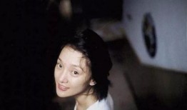 周迅爆料孙俪视频大全