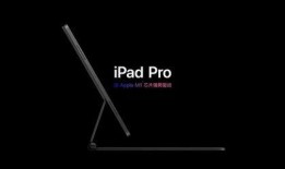 新品爆料视频怎么做好看,视频爆料背后的精彩瞬间