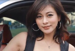 娱乐圈八卦最新爆料文章,明星恋情曝光，幕后真相令人震惊！