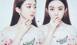 赵丽颖节约法爆料视频,揭秘明星环保生活新风尚