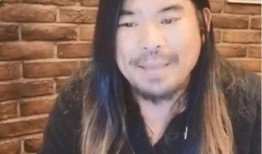 网红面筋爆料是真的吗视频,网红面筋爆料视频真实性揭秘