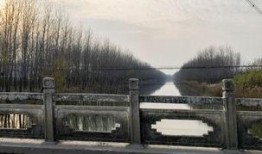 睢宁拆迁爆料最新消息,揭秘最新爆料背后的真相与动态