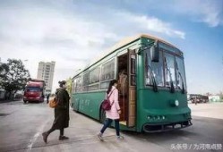 洛阳公交车司机爆料视频,揭露公交行业潜规则与困境
