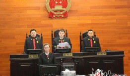 秦皇岛一中爆料案件最新,真相揭开，校园安全再引关注