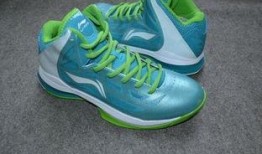 最新球鞋爆料碳板,揭秘最新球鞋碳板革命性突破