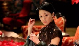 周迅爆料孙俪视频大全