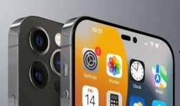 苹果14最新爆料 外观,颠覆传统设计，引领科技潮流新篇章”