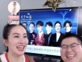 八卦最新爆料直播回放,直播回放揭秘幕后真相