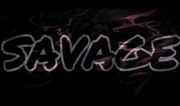 新监管者渔女最新爆料,揭秘新监管者神秘面纱