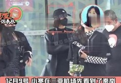 秦岚被闺蜜爆料了吗视频,真相究竟如何？