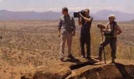 荒野求生真人版爆料视频,挑战极限，生死较量背后的真实故事