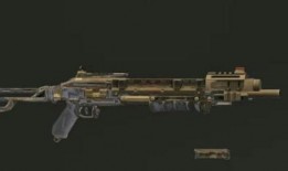 使命召唤最新爆料 枪械,枪械进化，揭秘最新爆料中的神秘武器