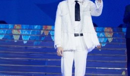 陈立农春晚爆料视频大全,揭秘幕后精彩瞬间