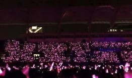 新年演唱会爆料视频大全,揭秘幕后爆料视频大全