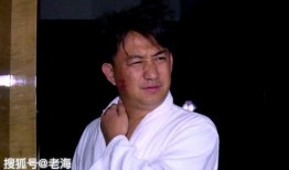 章子怡爆料黄磊视频大全