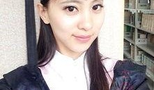 新闻爆料美女邋遢,揭秘明星私下真实生活
