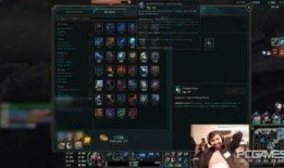 英雄联盟最新版爆料视频,新版本爆料揭秘，神秘英雄与全新机制即将登场！