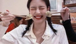 娱乐吃瓜君jennie