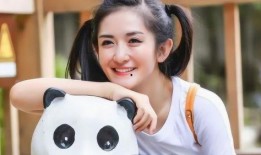 谢娜护士爆料事件视频大全,视频大全回顾真相与争议