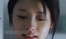 娱乐吃瓜酱姐妹们在线观看,娱乐吃瓜酱姐妹们的在线狂欢盛宴