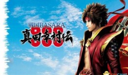 中国国漫三巨头爆料视频,独家爆料背后的创作故事与行业洞察