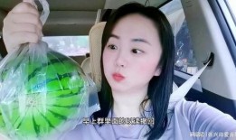 今日吃瓜网红是谁,揭秘网络红人的崛起之路