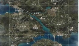 抱哥地图最新爆料,带你领略城市新风貌