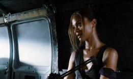 绝命反击手机在线观看,手机在线惊悚揭秘