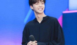 陈立农春晚爆料视频大全,揭秘幕后精彩瞬间