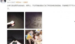 主播被爆料出轨视频大全,视频大全揭露惊人真相