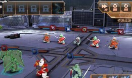 前线要塞最新爆料