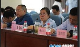 乐山杨川爆料事件最新,真相与争议交织的舆论漩涡