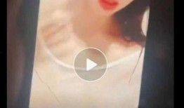 韩网ab情侣爆料视频,甜蜜瞬间引网友热议