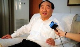 赵先生最新爆料新闻视频,揭秘最新新闻视频背后的惊人真相