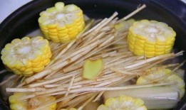 广州新闻爆料热线大全