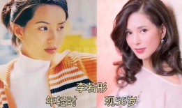 娱乐圈女星大爆料,揭秘明星背后的真实故事