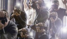 赵二爆料视频在线观看,揭秘幕后真相，带你走进事件核心