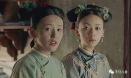 抖音古装网红吃瓜,揭秘幕后故事与热门话题