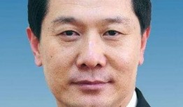 老柳自媒体爆料视频,内容深度解析