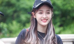 王源爆料张嘉倪视频在线观看,独家视频带你一探究竟