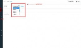 选择栏目在线观看,海量栏目在线观看，尽在指尖